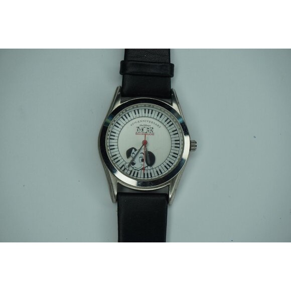 Disney Watch 101 Dalmatians Limited Edition 694/2000 40th Anniversary Working‎ - Picture 1 of 11
